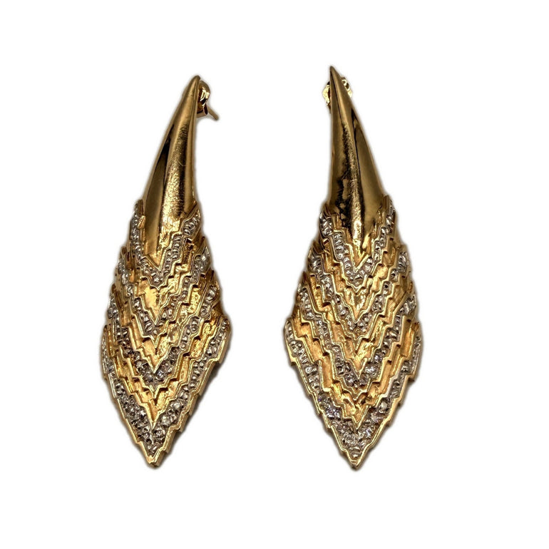 Grady Taylor Jewelry Inc