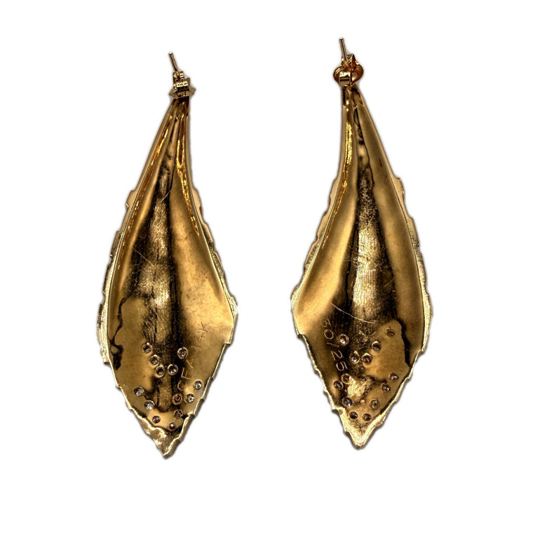 Grady Taylor Jewelry Inc