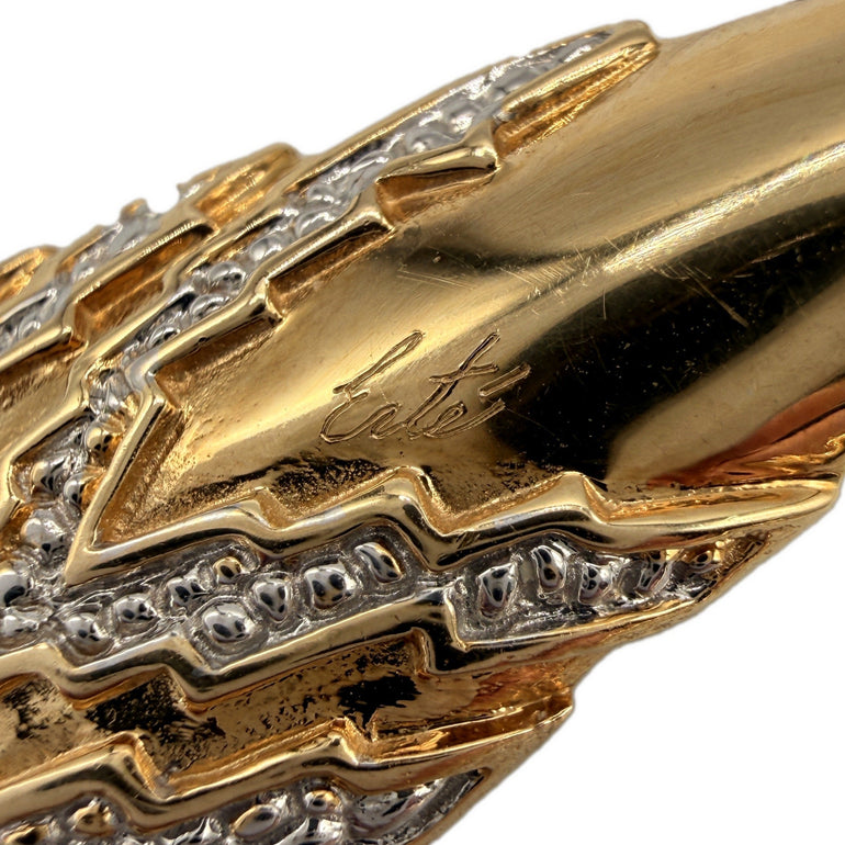 Grady Taylor Jewelry Inc